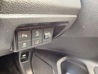 USED 2019 19 HONDA CIVIC 1.6 i-DTEC SR Hatchback 5dr Diesel Manual Euro 6 (s/s) (120 ps) Sat Nav, Rear Camera
