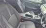 USED 2019 19 HONDA CIVIC 1.6 i-DTEC SR Hatchback 5dr Diesel Manual Euro 6 (s/s) (120 ps) 