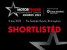 USED 2019 19 HONDA CIVIC 1.6 i-DTEC SR Hatchback 5dr Diesel Manual Euro 6 (s/s) (120 ps) 