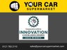 USED 2019 19 HONDA CIVIC 1.6 i-DTEC SR Hatchback 5dr Diesel Manual Euro 6 (s/s) (120 ps) 
