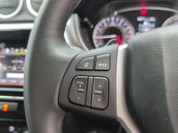 USED 2022 22 SUZUKI VITARA 1.4 Vitara SZ-T Boosterjet MHEV Auto 5dr CLICK+COLLECT / HOME DELIVERY
