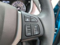USED 2022 22 SUZUKI VITARA 1.4 Vitara SZ-T Boosterjet MHEV Auto 5dr CLICK+COLLECT / HOME DELIVERY
