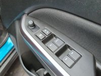 USED 2022 22 SUZUKI VITARA 1.4 Vitara SZ-T Boosterjet MHEV Auto 5dr CLICK+COLLECT / HOME DELIVERY
