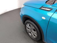 USED 2022 22 SUZUKI VITARA 1.4 Vitara SZ-T Boosterjet MHEV Auto 5dr CLICK+COLLECT / HOME DELIVERY