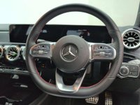 USED 2019 19 MERCEDES-BENZ A-CLASS 2.0 A 250 AMG Line Premium Auto 5dr CLICK+COLLECT / HOME DELIVERY