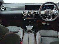USED 2019 19 MERCEDES-BENZ A-CLASS 2.0 A 250 AMG Line Premium Auto 5dr CLICK+COLLECT / HOME DELIVERY