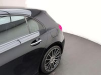 USED 2019 19 MERCEDES-BENZ A-CLASS 2.0 A 250 AMG Line Premium Auto 5dr CLICK+COLLECT / HOME DELIVERY