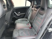 USED 2019 19 MERCEDES-BENZ A-CLASS 2.0 A 250 AMG Line Premium Auto 5dr CLICK+COLLECT / HOME DELIVERY