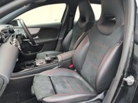 USED 2019 19 MERCEDES-BENZ A-CLASS 2.0 A 250 AMG Line Premium Auto 5dr CLICK+COLLECT / HOME DELIVERY