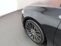 USED 2019 19 MERCEDES-BENZ A-CLASS 2.0 A 250 AMG Line Premium Auto 5dr CLICK+COLLECT / HOME DELIVERY