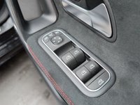 USED 2019 19 MERCEDES-BENZ A-CLASS 2.0 A 250 AMG Line Premium Auto 5dr CLICK+COLLECT / HOME DELIVERY