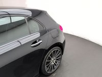 USED 2019 19 MERCEDES-BENZ A-CLASS 2.0 A 250 AMG Line Premium Auto 5dr CLICK+COLLECT / HOME DELIVERY