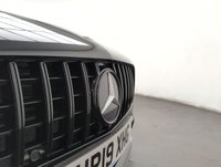 USED 2019 19 MERCEDES-BENZ A-CLASS 2.0 A 250 AMG Line Premium Auto 5dr CLICK+COLLECT / HOME DELIVERY