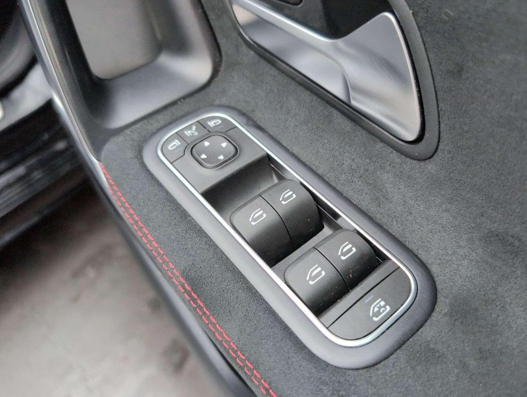 Used 2019 19 MERCEDES-BENZ A-CLASS 2.0 A 250 AMG Line Premium Auto 5dr CLICK+COLLECT / HOME DELIVERY