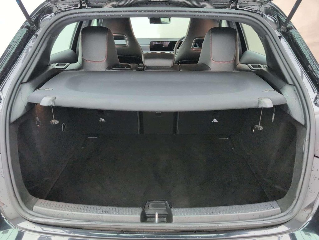 Used 2019 19 MERCEDES-BENZ A-CLASS 2.0 A 250 AMG Line Premium Auto 5dr CLICK+COLLECT / HOME DELIVERY