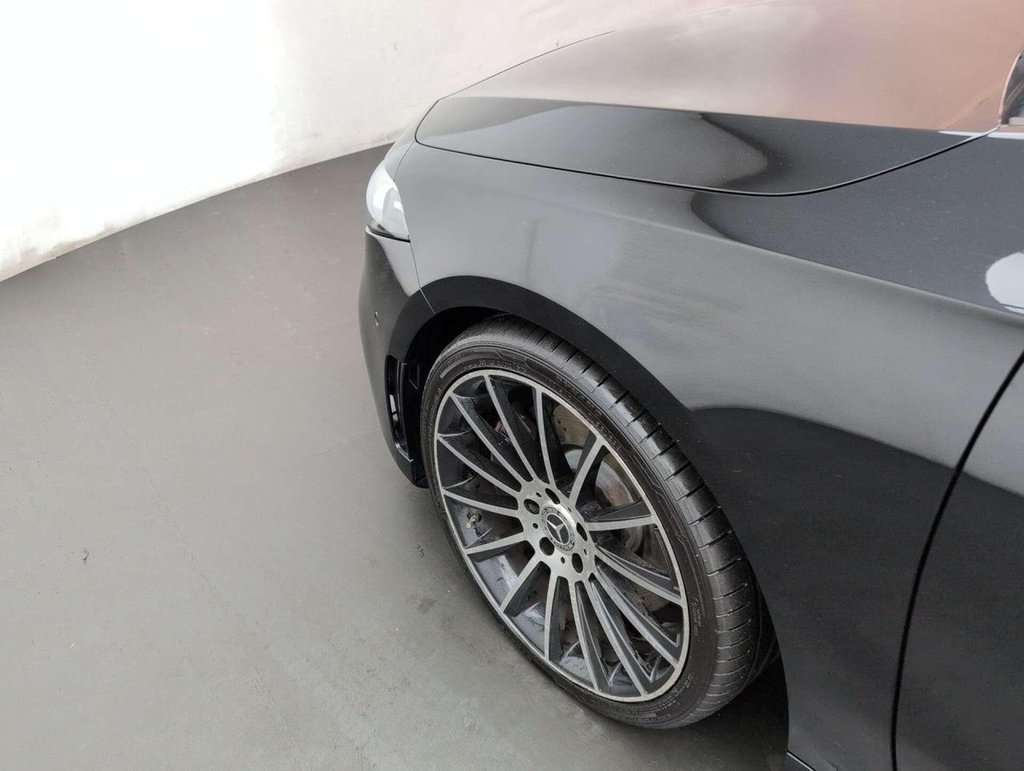 Used 2019 19 MERCEDES-BENZ A-CLASS 2.0 A 250 AMG Line Premium Auto 5dr CLICK+COLLECT / HOME DELIVERY