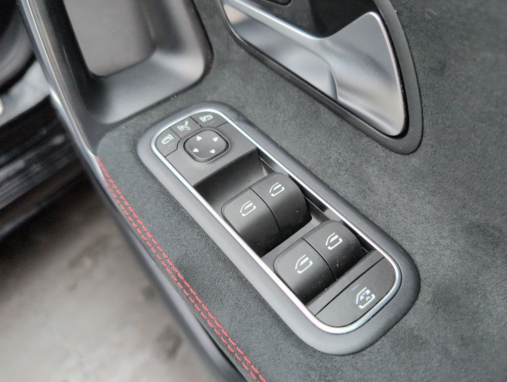 Used 2019 19 MERCEDES-BENZ A-CLASS 2.0 A 250 AMG Line Premium Auto 5dr CLICK+COLLECT / HOME DELIVERY