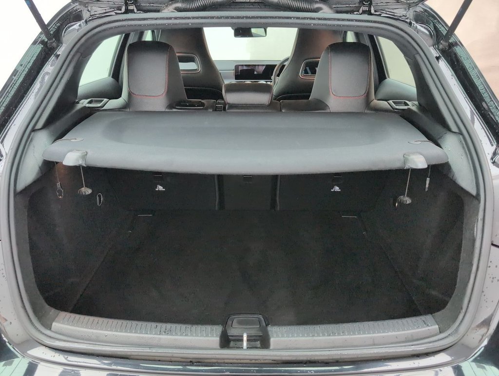 Used 2019 19 MERCEDES-BENZ A-CLASS 2.0 A 250 AMG Line Premium Auto 5dr CLICK+COLLECT / HOME DELIVERY
