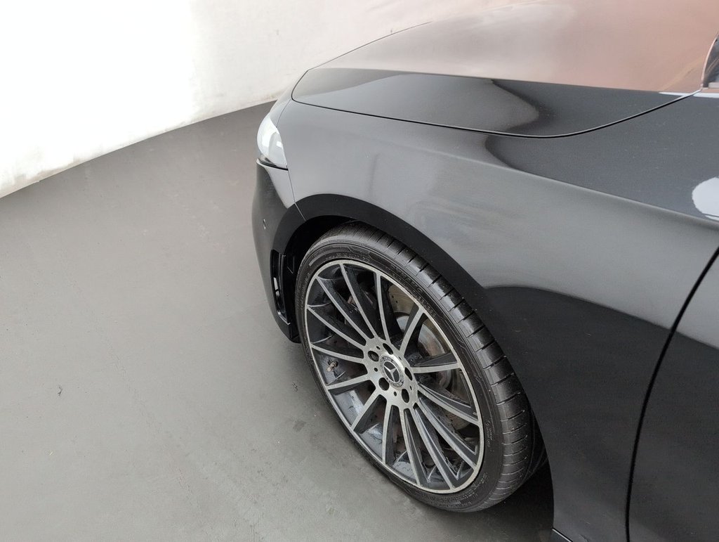 Used 2019 19 MERCEDES-BENZ A-CLASS 2.0 A 250 AMG Line Premium Auto 5dr CLICK+COLLECT / HOME DELIVERY