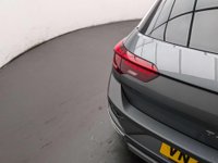 USED 2020 70 VOLKSWAGEN T-ROC 1.5 T-Roc R-Line TSi Evo Semi-Auto 5dr CLICK+COLLECT / HOME DELIVERY