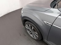 USED 2020 70 VOLKSWAGEN T-ROC 1.5 T-Roc R-Line TSi Evo Semi-Auto 5dr CLICK+COLLECT / HOME DELIVERY