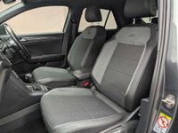 USED 2020 70 VOLKSWAGEN T-ROC 1.5 T-Roc R-Line TSi Evo Semi-Auto 5dr CLICK+COLLECT / HOME DELIVERY