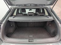 USED 2020 70 VOLKSWAGEN T-ROC 1.5 T-Roc R-Line TSi Evo Semi-Auto 5dr CLICK+COLLECT / HOME DELIVERY
