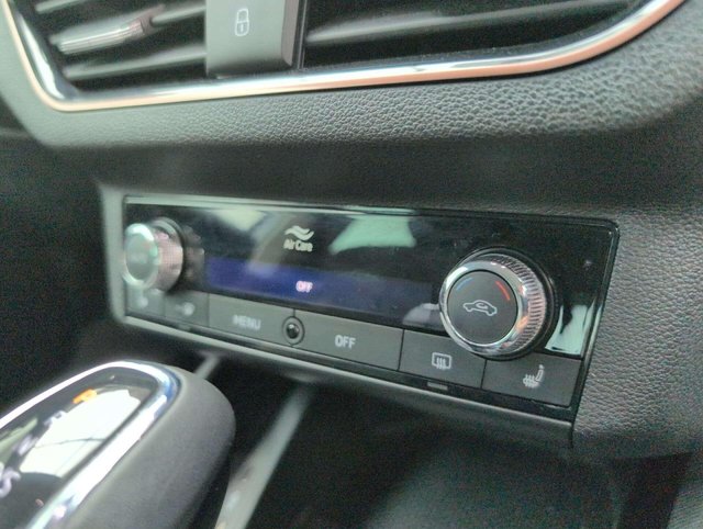 USED 2022 22 SKODA KAMIQ 1.5 Kamiq SE L TSi Semi-Auto 5dr CLICK+COLLECT / HOME DELIVERY