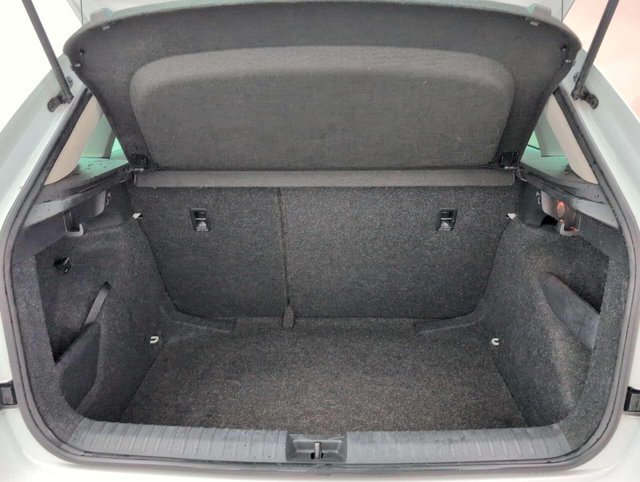 USED 2022 22 SKODA KAMIQ 1.5 Kamiq SE L TSi Semi-Auto 5dr CLICK+COLLECT / HOME DELIVERY