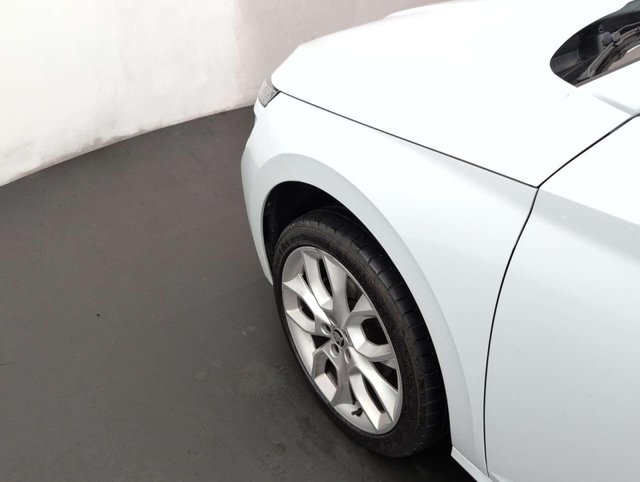 USED 2022 22 SKODA KAMIQ 1.5 Kamiq SE L TSi Semi-Auto 5dr CLICK+COLLECT / HOME DELIVERY