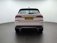 USED 2022 22 SKODA KAMIQ 1.5 Kamiq SE L TSi Semi-Auto 5dr CLICK+COLLECT / HOME DELIVERY