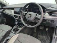 USED 2022 22 SKODA KAMIQ 1.5 Kamiq SE L TSi Semi-Auto 5dr CLICK+COLLECT / HOME DELIVERY