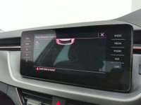 USED 2022 22 SKODA KAMIQ 1.5 Kamiq SE L TSi Semi-Auto 5dr CLICK+COLLECT / HOME DELIVERY