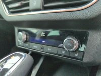 USED 2022 22 SKODA KAMIQ 1.5 Kamiq SE L TSi Semi-Auto 5dr CLICK+COLLECT / HOME DELIVERY