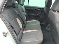 USED 2022 22 SKODA KAMIQ 1.5 Kamiq SE L TSi Semi-Auto 5dr CLICK+COLLECT / HOME DELIVERY