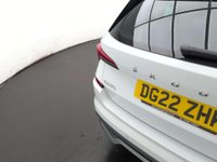 USED 2022 22 SKODA KAMIQ 1.5 Kamiq SE L TSi Semi-Auto 5dr CLICK+COLLECT / HOME DELIVERY