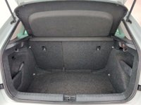 USED 2022 22 SKODA KAMIQ 1.5 Kamiq SE L TSi Semi-Auto 5dr CLICK+COLLECT / HOME DELIVERY
