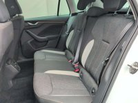 USED 2022 22 SKODA KAMIQ 1.5 Kamiq SE L TSi Semi-Auto 5dr CLICK+COLLECT / HOME DELIVERY