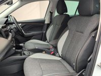 USED 2022 22 SKODA KAMIQ 1.5 Kamiq SE L TSi Semi-Auto 5dr CLICK+COLLECT / HOME DELIVERY