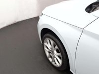 USED 2022 22 SKODA KAMIQ 1.5 Kamiq SE L TSi Semi-Auto 5dr CLICK+COLLECT / HOME DELIVERY