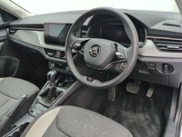 USED 2022 22 SKODA KAMIQ 1.5 Kamiq SE L TSi Semi-Auto 5dr CLICK+COLLECT / HOME DELIVERY