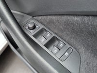 USED 2022 22 SKODA KAMIQ 1.5 Kamiq SE L TSi Semi-Auto 5dr CLICK+COLLECT / HOME DELIVERY