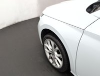 USED 2022 22 SKODA KAMIQ 1.5 Kamiq SE L TSi Semi-Auto 5dr CLICK+COLLECT / HOME DELIVERY