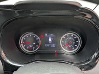 USED 2023 72 HYUNDAI I10 1.0 i10 SE Connect MPI Auto 5dr CLICK+COLLECT / HOME DELIVERY