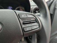 USED 2023 72 HYUNDAI I10 1.0 i10 SE Connect MPI Auto 5dr CLICK+COLLECT / HOME DELIVERY