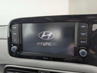 USED 2023 72 HYUNDAI I10 1.0 i10 SE Connect MPI Auto 5dr CLICK+COLLECT / HOME DELIVERY