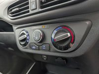 USED 2023 72 HYUNDAI I10 1.0 i10 SE Connect MPI Auto 5dr CLICK+COLLECT / HOME DELIVERY