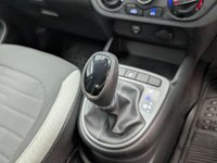 USED 2023 72 HYUNDAI I10 1.0 i10 SE Connect MPI Auto 5dr CLICK+COLLECT / HOME DELIVERY