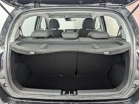 USED 2023 72 HYUNDAI I10 1.0 i10 SE Connect MPI Auto 5dr CLICK+COLLECT / HOME DELIVERY