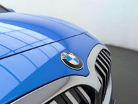 USED 2022 71 BMW 1 SERIES 1.5 118i M Sport Auto 5dr CLICK+COLLECT / HOME DELIVERY